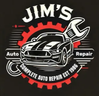 logo 01