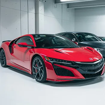 Acura Repair and Service in Sarasota, FL