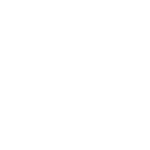 after hours drop off 01