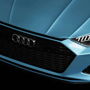 Audi Repair and Service in Sarasota, FL