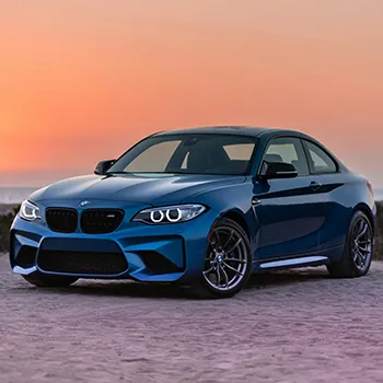 BMW Repair and Service in Sarasota, FL