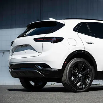 Buick Repair and Service in Sarasota, FL