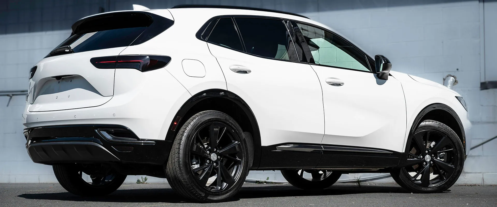 Buick Repair and Service near Sarasota, FL