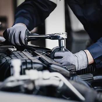 Auto Repair in Sarasota, FL