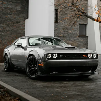 Dodge Repair and Service in Sarasota, FL