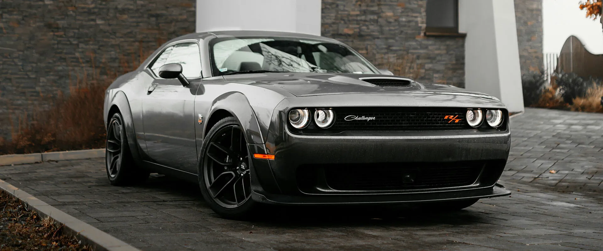 Dodge Repair and Service near Sarasota, FL