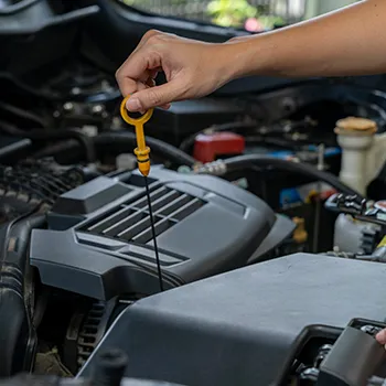 Factory Scheduled Maintenance in Sarasota, FL