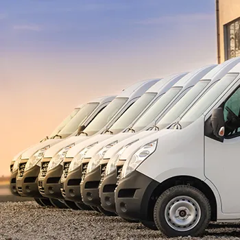 Fleet repair in Sarasota, FL