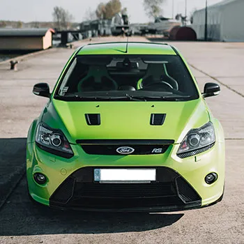 Ford Repair and Service in Sarasota, FL
