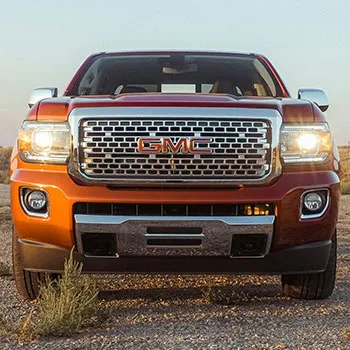 GMC Repair and Service in Sarasota, FL