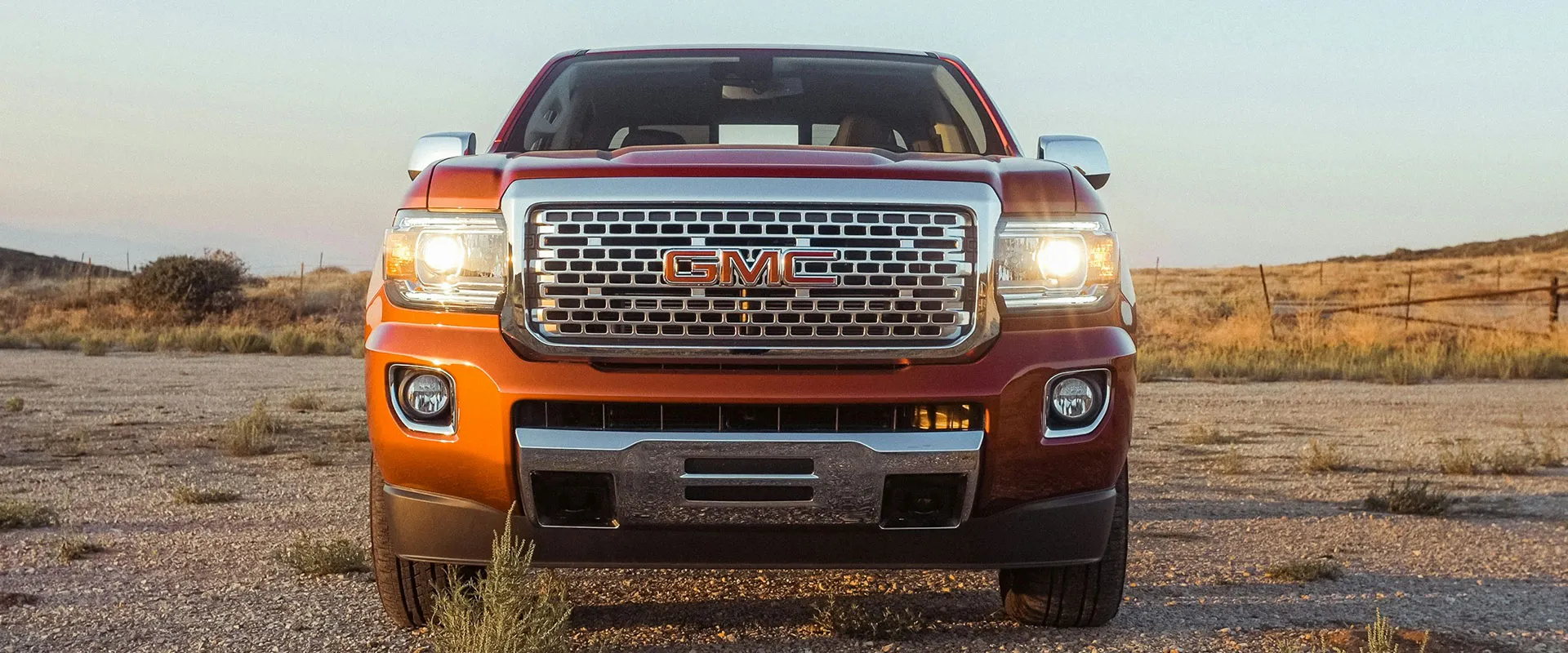 GMC Repair and Service near Sarasota, FL