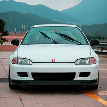 Honda Repair and Service in Sarasota, FL