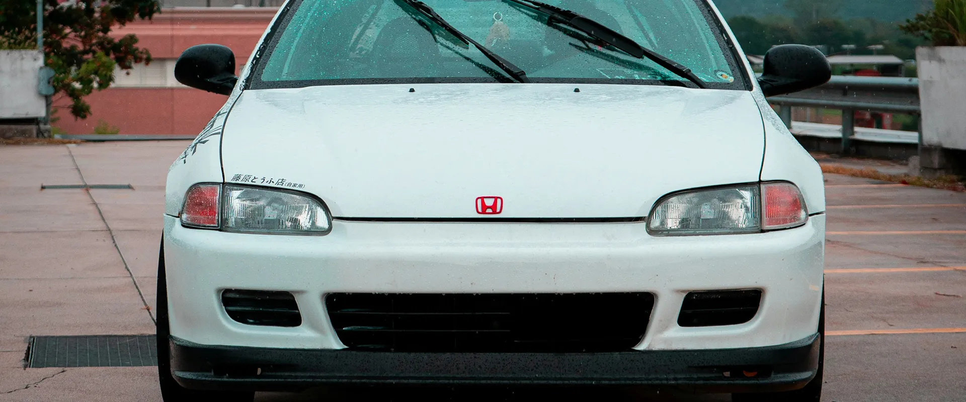 Honda Repair and Service near Sarasota, FL