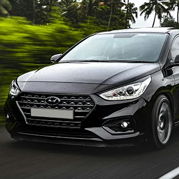 Hyundai Repair and Service in Sarasota, FL
