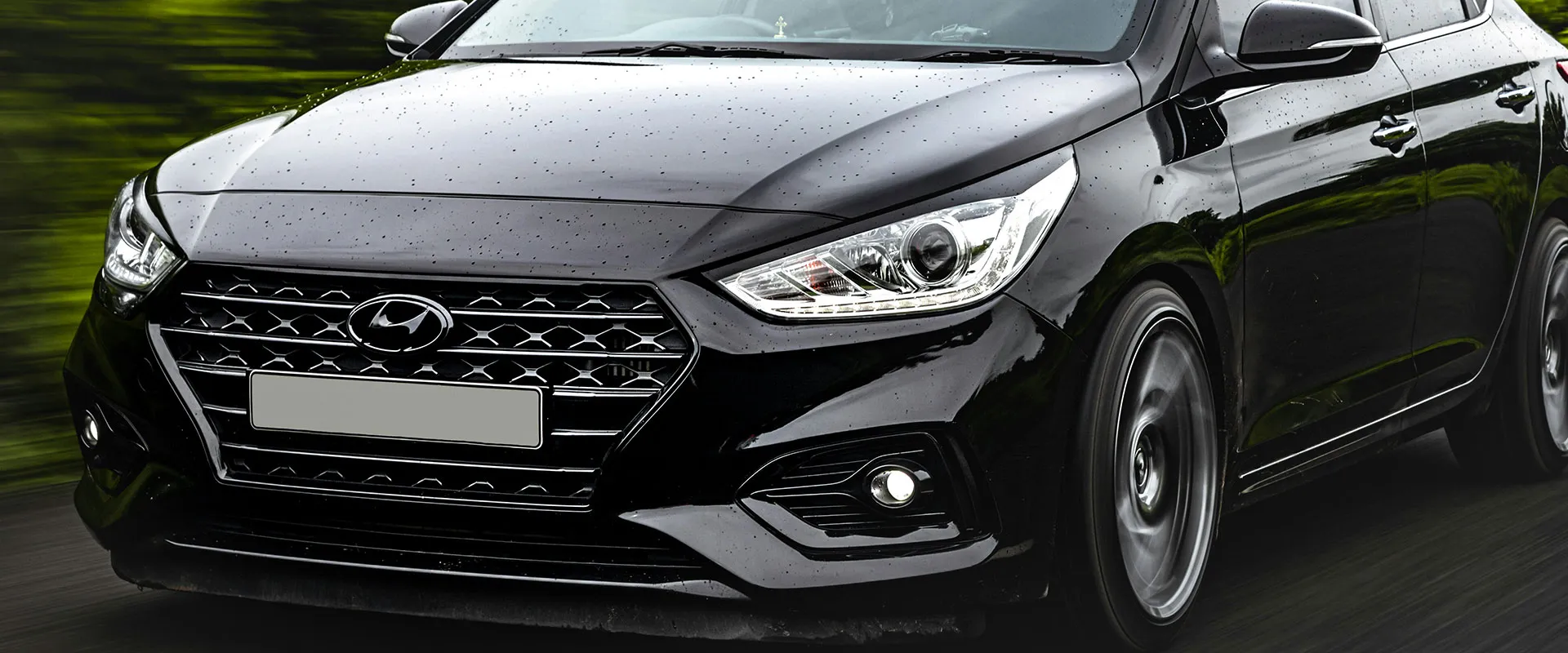Hyundai Repair and Service near Sarasota, FL