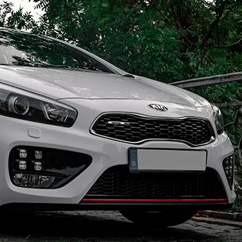 Kia Repair and Service in Sarasota, FL