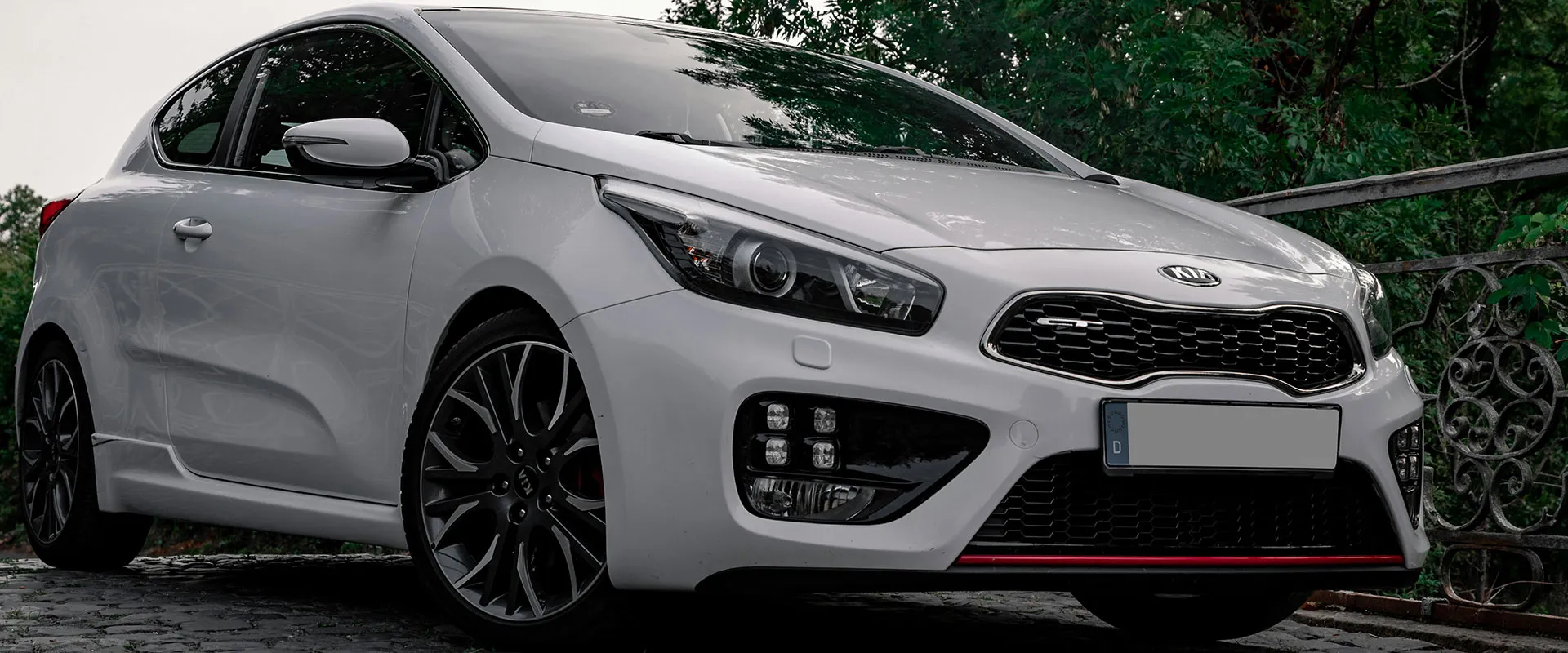 Kia Repair and Service near Sarasota, FL