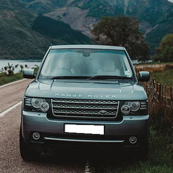 Land Rover Repair and Service in Sarasota, FL