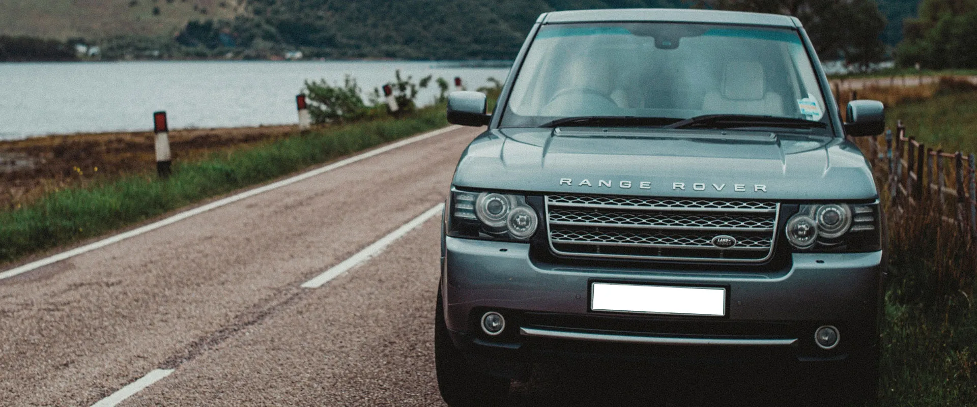 Land Rover Repair and Service near Sarasota, FL