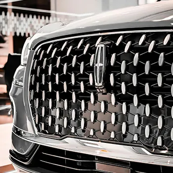 Lincoln Repair and Service in Sarasota, FL