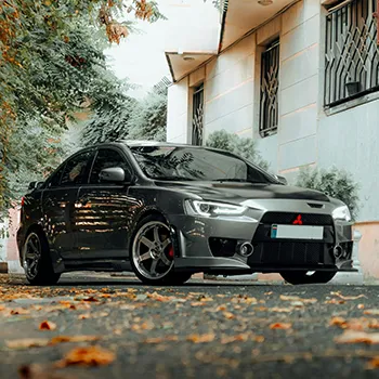 Mitsubishi Repair and Service in Sarasota, FL