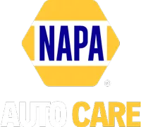 napa auto care logo 01