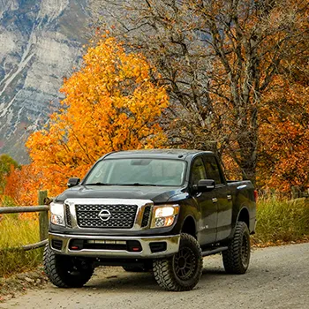 Nissan Repair and Service in Sarasota, FL