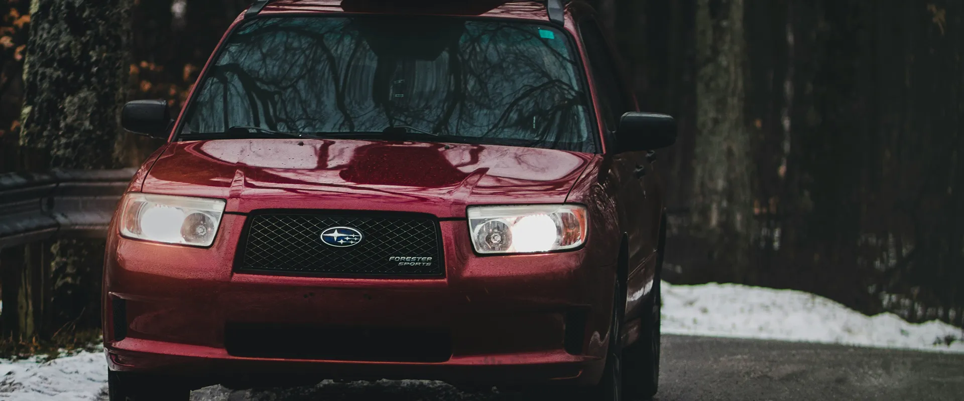 Subaru Repair and Service near Sarasota, FL