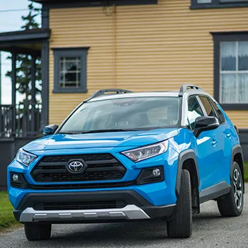 Toyota Repair and Service in Sarasota, FL