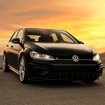 Volkswagen Repair and Service in Sarasota, FL