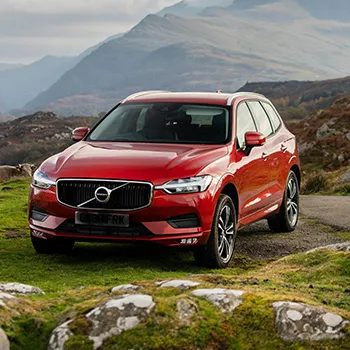 Volvo Repair and Service in Sarasota, FL