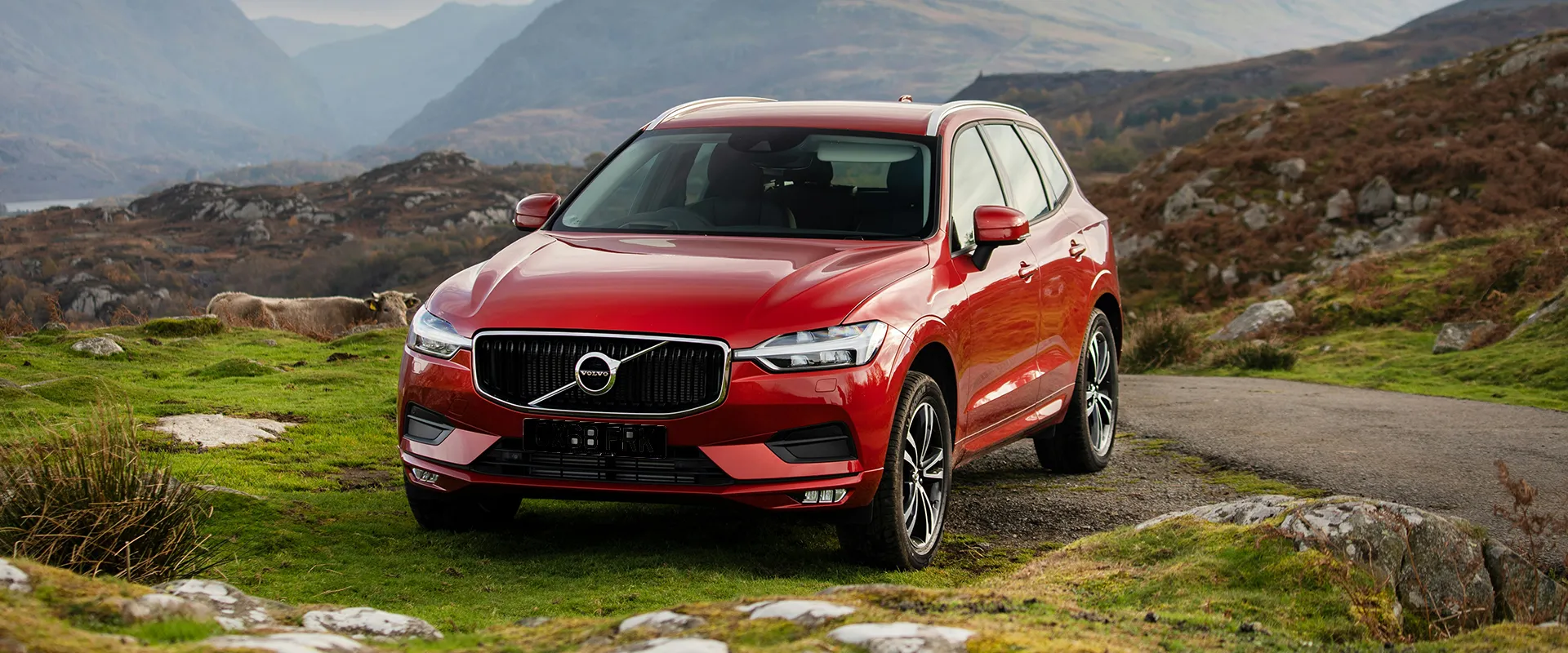 Volvo Repair and Service near Sarasota, FL